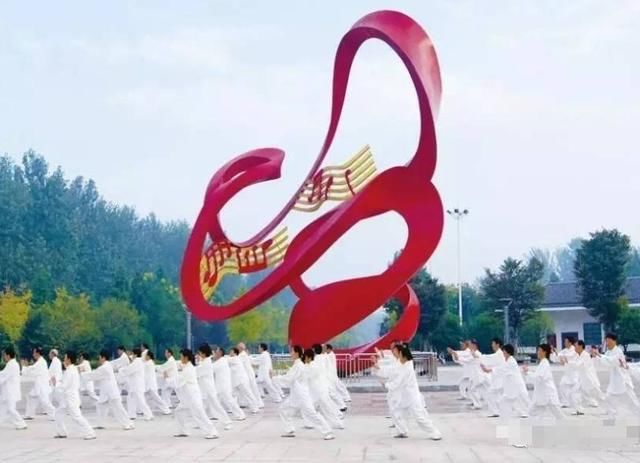 天长gdp在安徽排第几_天长在安徽地图图(2)