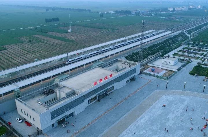 雄安集团首次招聘将结束!热门职位、工资待遇