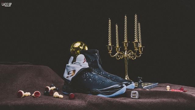 近期不少新鞋疯狂涨价!OFF-WHITE 匡威联名也