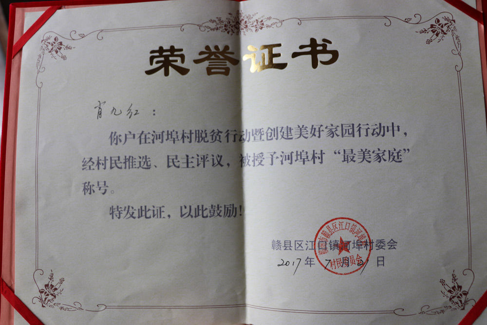 红花埠人口_红花头像(3)