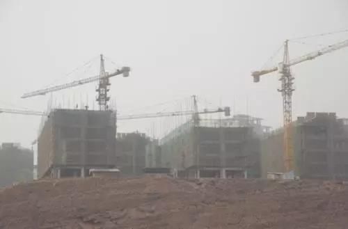 云龙机场又爆振奋信息，先期飞行恢复这18条航线……