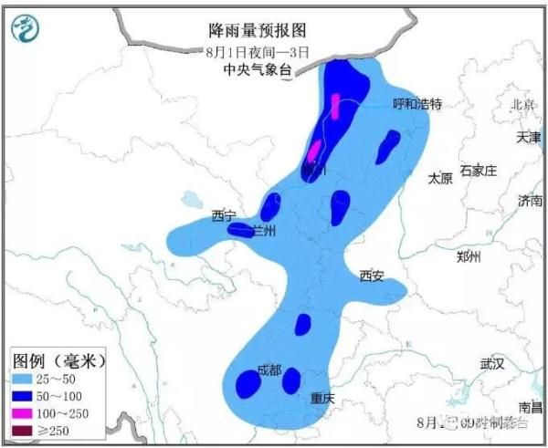 大台风大台风小台风