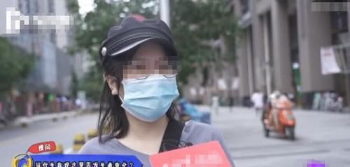 62岁杨丽萍因不生孩子，被嘲人生失败：女人的价值不只是生儿育女