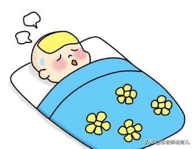 关于退烧的3个伪科学,80%的宝妈还在用!