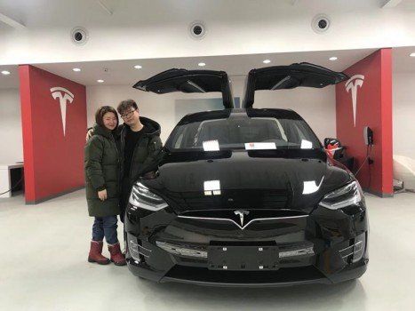 四川移动大健康行业领导人燕大侠的创业故事