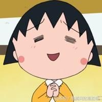 怀孕女子乘地铁获得男子让座,下一幕女子的举动让所有人瞠目结舌