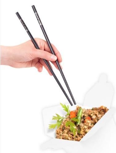 如何管理情绪快速减肥?只需做到这几点