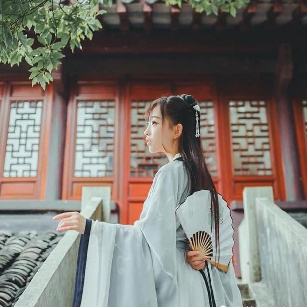 t018a3a9dbff28726a7.jpg