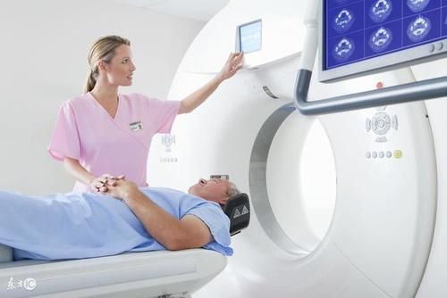 做CT对身体伤害特别大?专业抗癌攻略告诉你C