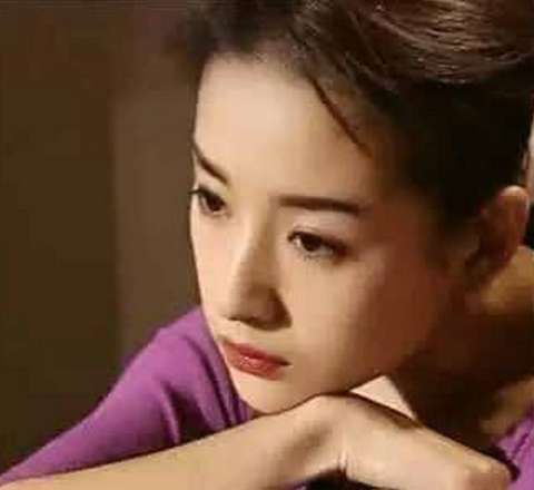 娱乐圈女星谁的鼻子最好看,不是杨幂,赵丽颖,而