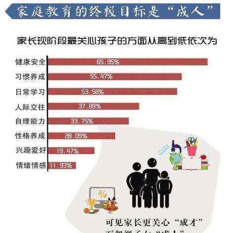 吴谢宇母亲:我培养出了一个完美的儿子,但是他