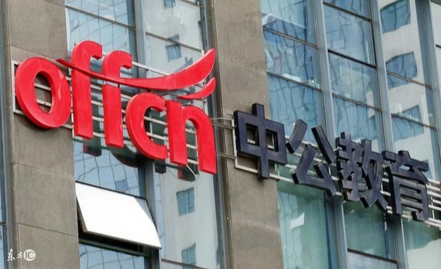 银行的合同制和劳务派遣的根本区别在哪?