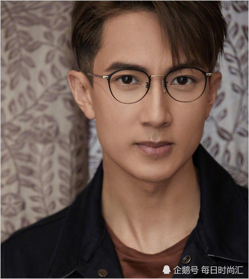 被误认是中国人?刘亦菲吴尊不算啥,他差点骗