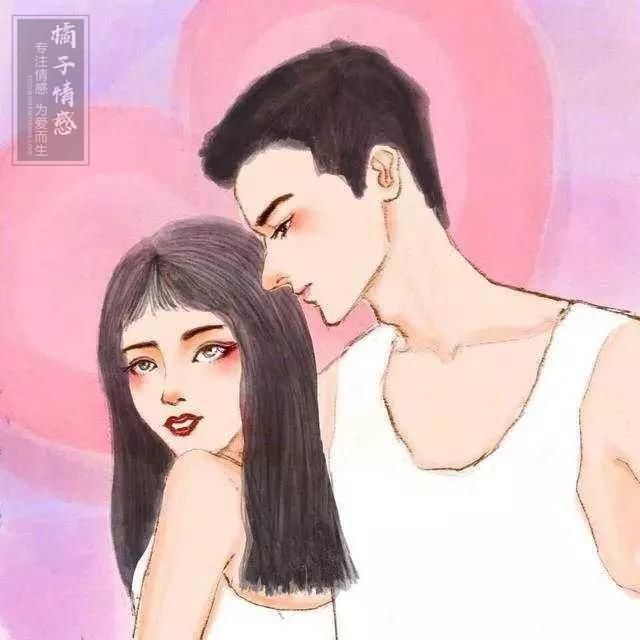 婚后最伤女人心的四件事，中2个以上，说明你真的嫁错人了！