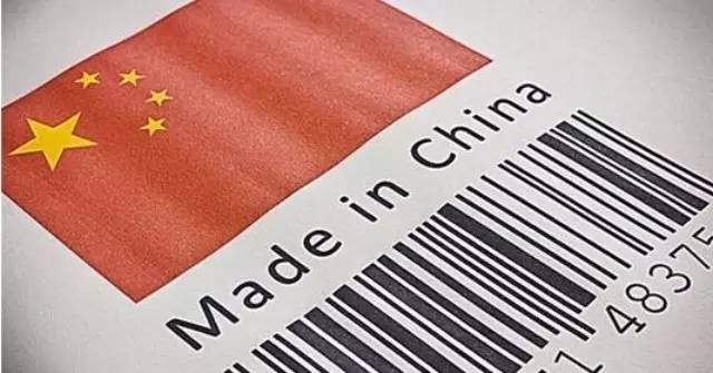 日本最怕的事终于发生 中国绝不留情