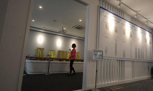 回迁房和安置房的区别