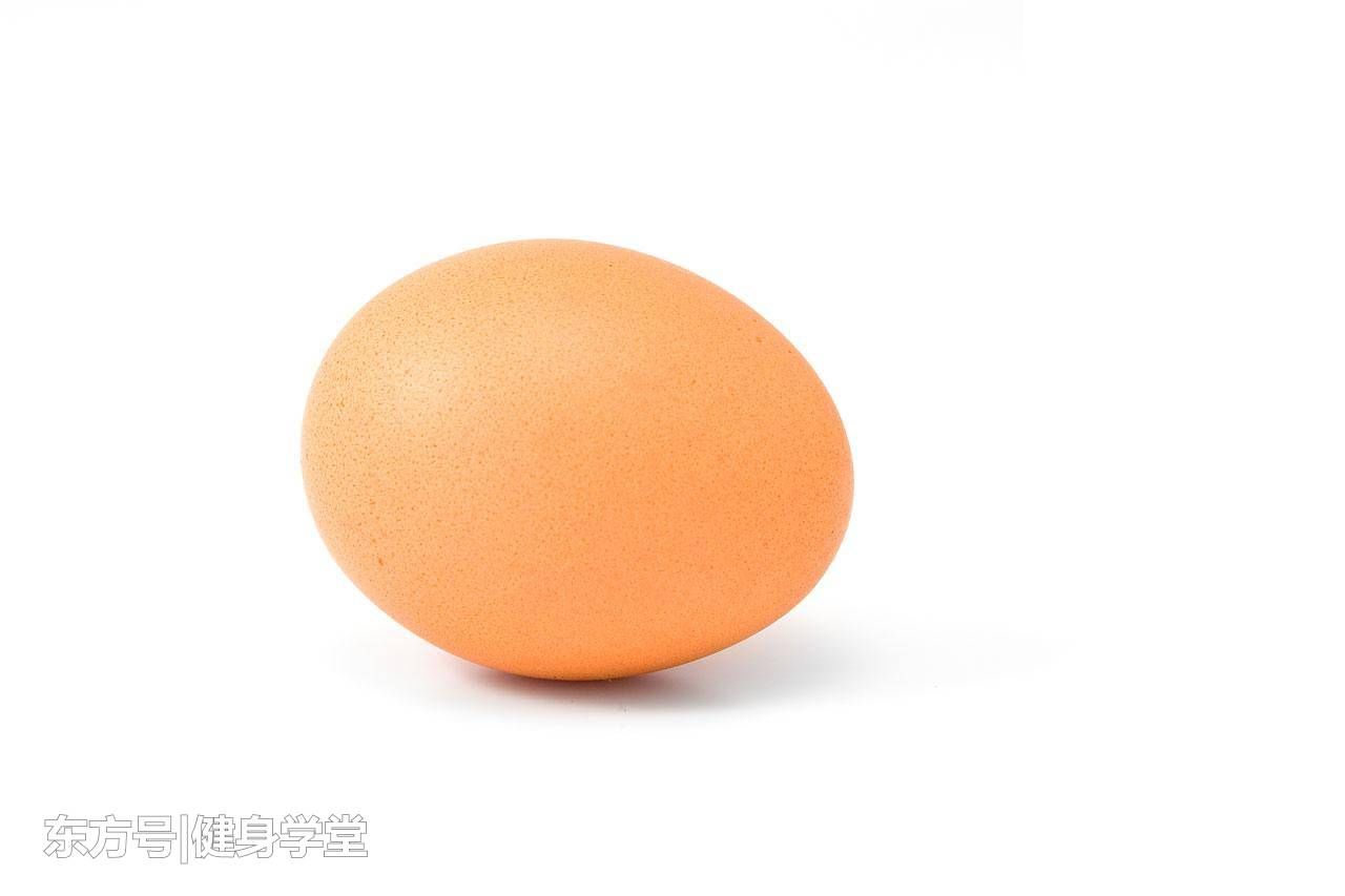 什么是热量缺口?怎么计算我们的基础代谢量?