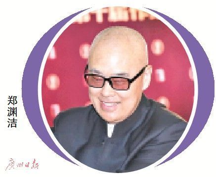 收入证明_小说阅读网作家收入(2)