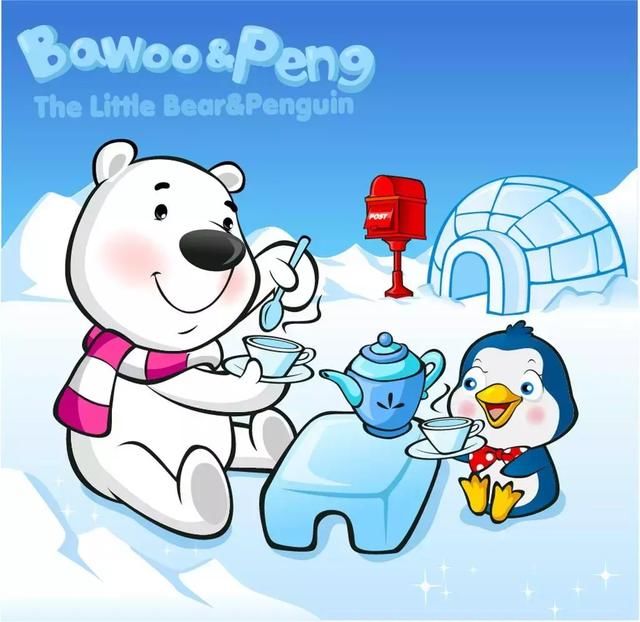 这才是3月最值得去的地方！最近的就在市内，周末就出发！