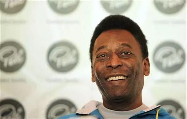 原创俄罗斯世界杯神预测!喵星人上位,挑战章