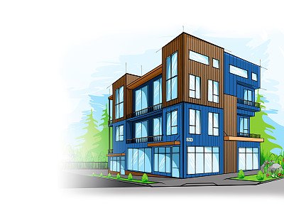 2018楼市开局:炒房客疯狂进场三四线城市,一旦套牢将“欲哭无泪”