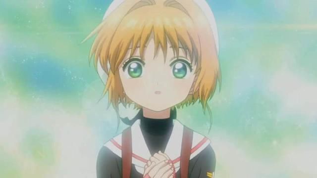 B站开放付费先看模式,一网友反对遭众人鄙视