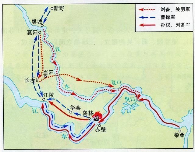 除了赤壁和襄阳改名后闻名于世，湖北哪些城市改名比较失败?