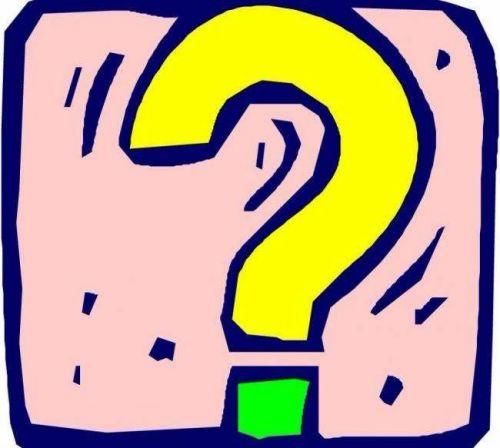 2018元宵最新超难灯谜题库带答案大全(猜成语