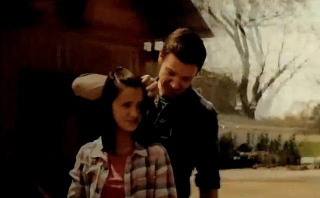 谁说复联4没有彩蛋?彩蛋里的隐藏剧情你都看