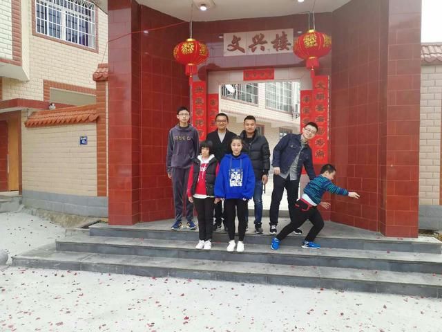 融入孩子内心,让孩子接纳你,结就能打开