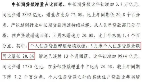 再上调!郑州房贷利首套最高上浮40% 二套高至60%!