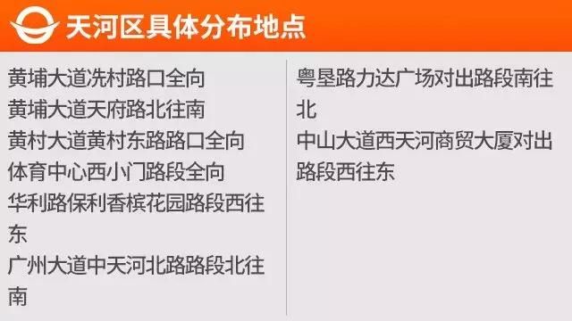 7月起，深圳将限行部分国车辆！卡友们注意了！