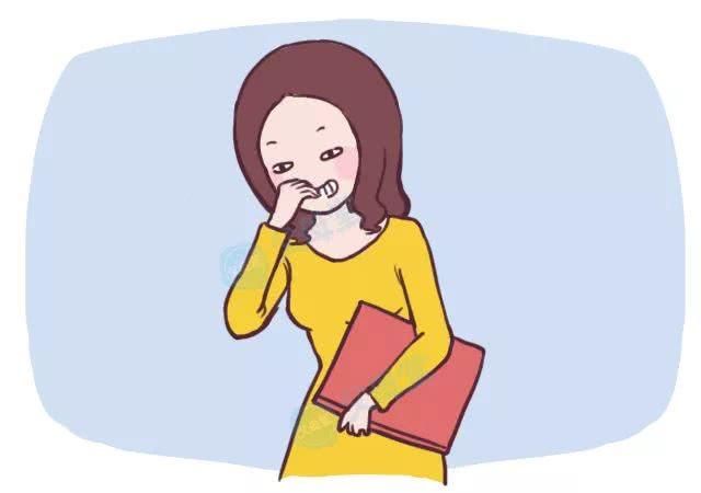 讲故事给大人听睡觉,大人听的睡前故事
