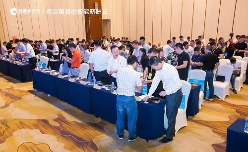 劳务派遣公司怎么运作