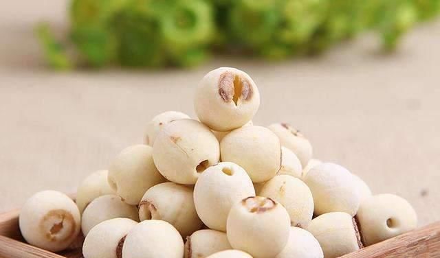 胸后骨胀痛、灼烧,平菇反流性食管炎,3个月见沧州中医装袋机图片