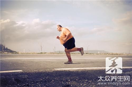 三天辟谷减肥正确方法?脂燃斤10图片