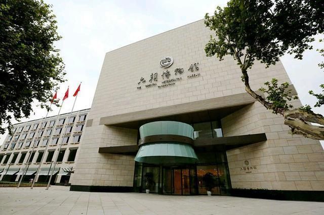 中国首个被降为省辖市的直辖市，传闻有望“复位”，你知道是哪吗