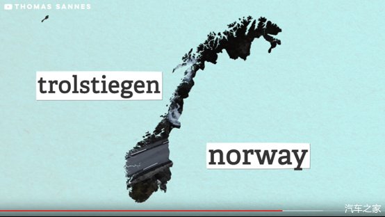 阿尔及利亚安全吗