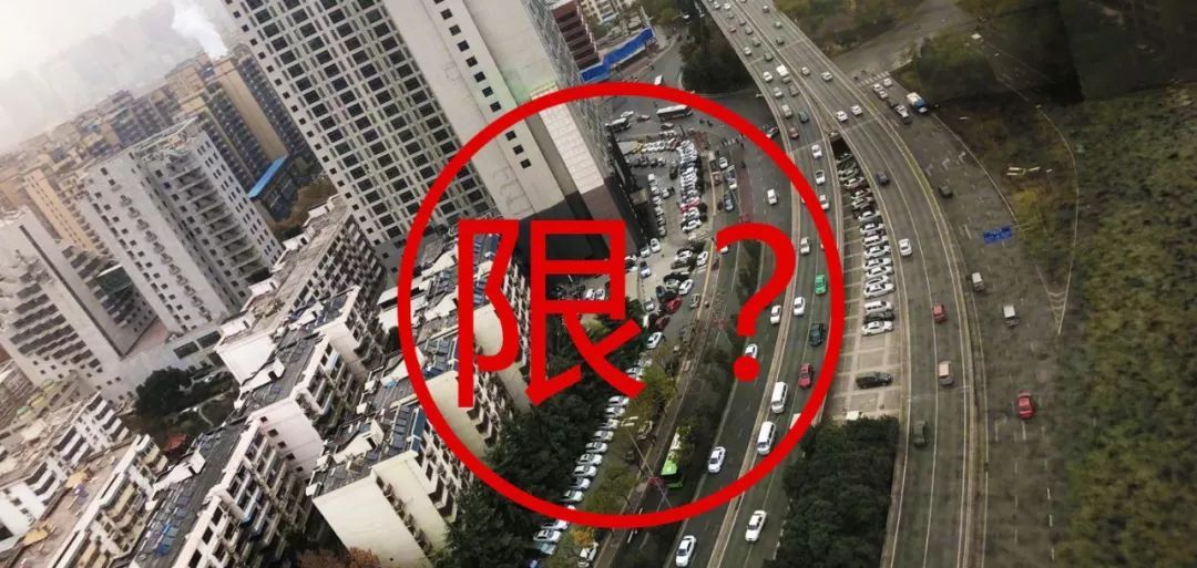 国六标准要来了!国五车还能继续开多久?