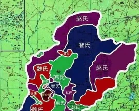 固执而不仁义,纵使有再多才华,下场也会跟这个氏族一样! 澳门凯旋门开户注册