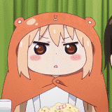 t018b3502c5a70646a1.gif