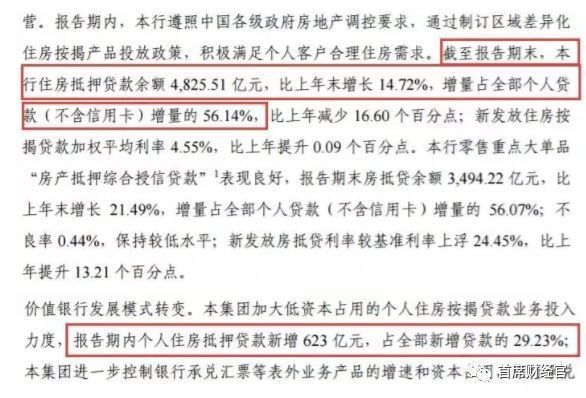 欢呼!房价回到2015年底?新一轮全国范围调控将至!你准备出手了?