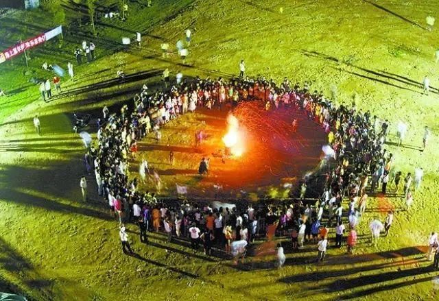 7月走进坝上、走进草原、走进盛夏的乌兰布统！