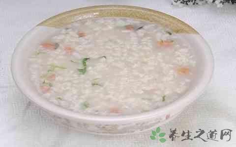 中老年风湿病偏方治疗