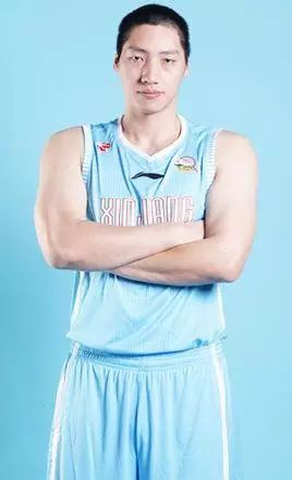 史上年薪最高的中国篮球明星是谁?年薪多少?