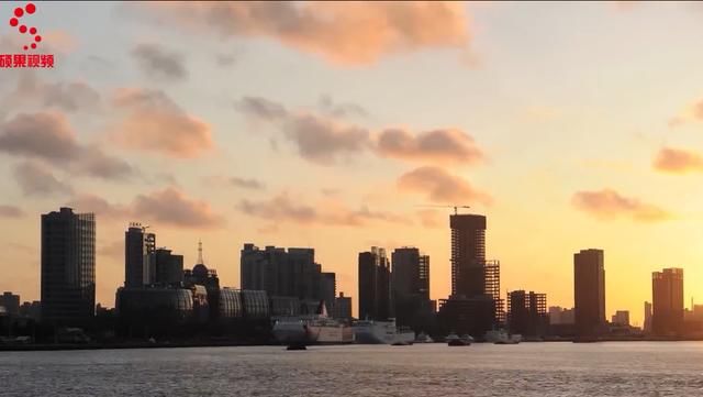 亚洲又出现一个白眼狼国家,这次比越南带给中国的损失还要惨重!