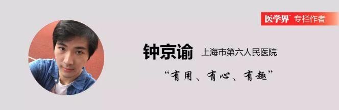 一人减肥，另一半躺着也能瘦……单身狗哭晕在厕所!