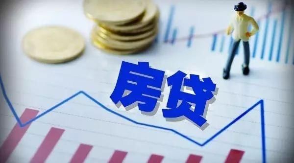 2018年或将是楼市的横盘年?盲目投入不乐观