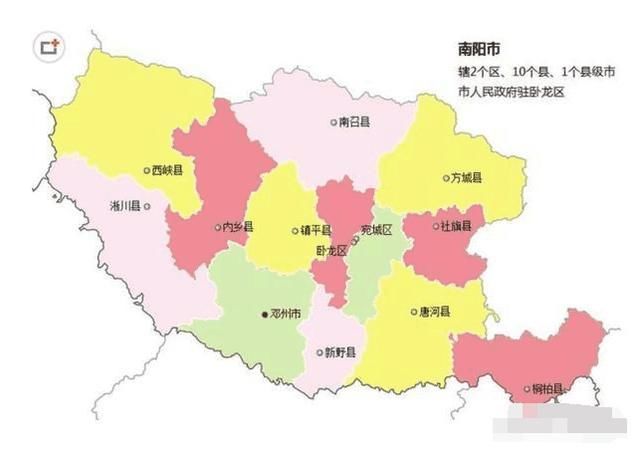 成都市各区县人口_成都各区县人口一览 龙泉驿区134万,金堂县80万