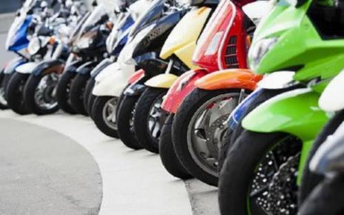 通告!4月15日起,电动车新标准正式发布,这些车